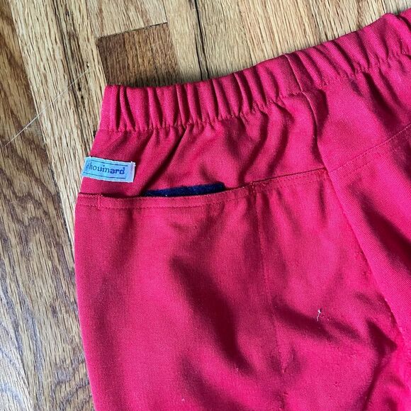 Patagonia Chouinard Vintage Pants - Picture 8 of 10